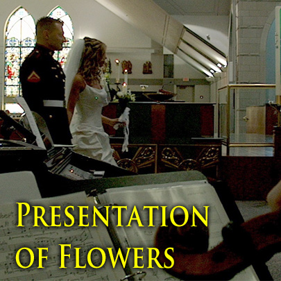 Interlude Music Presentation